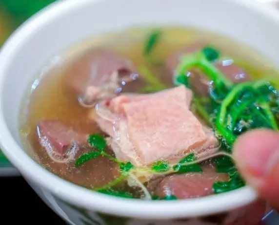 圈粉无锡人的20家本帮菜馆,只只硬菜,全是老底子