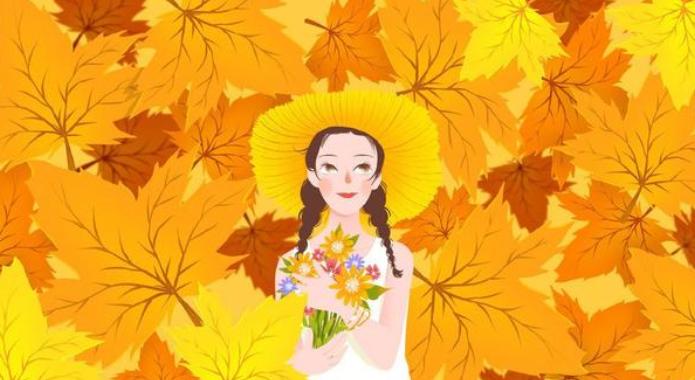 为什么心理学前景不好,心理学为什么贪图安逸