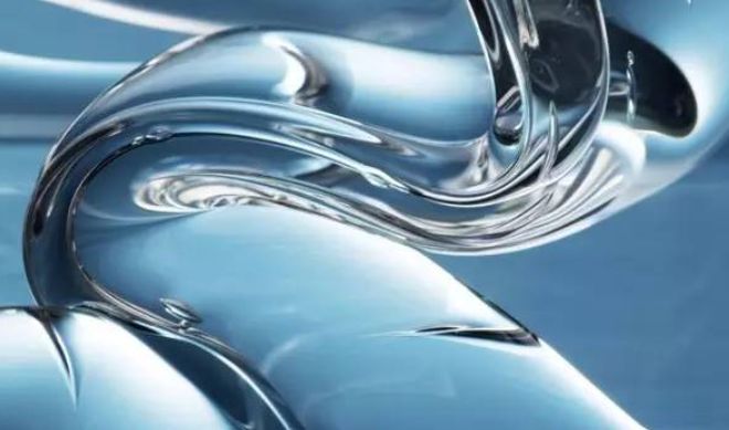 苹果官网硅胶手机壳用久了会油吗,硅胶手机壳有油怎么办