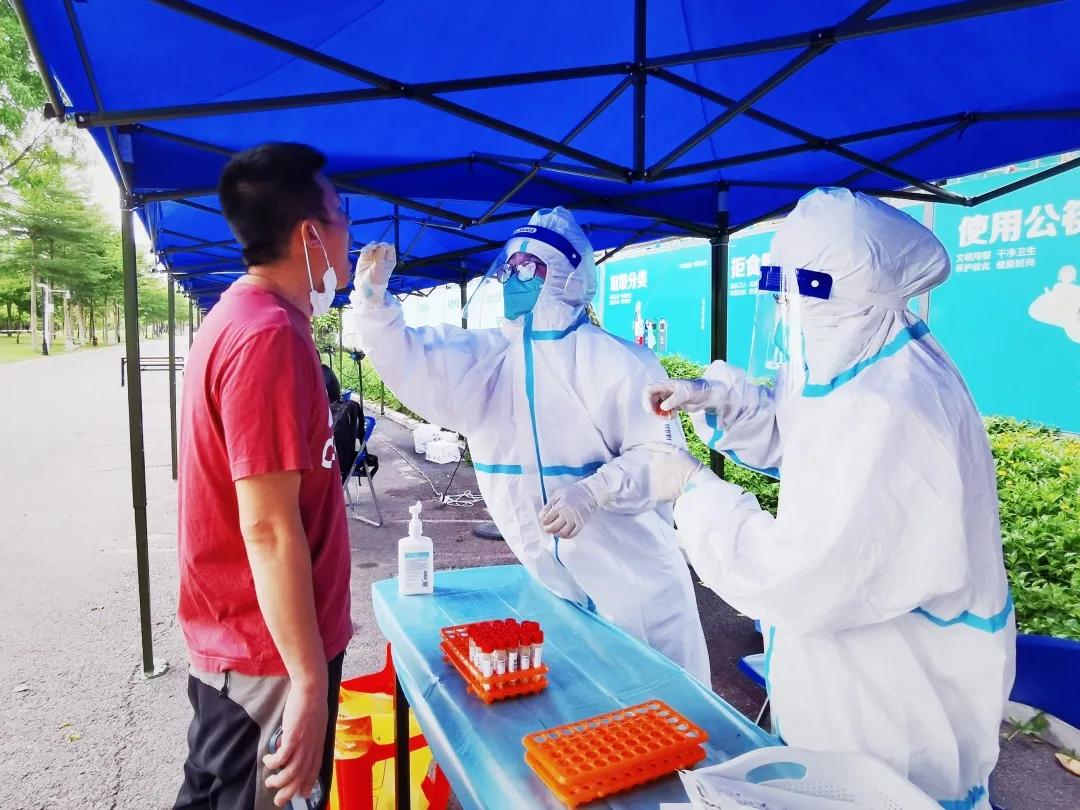 互联网医院如何就诊,100余家互联网医院开诊