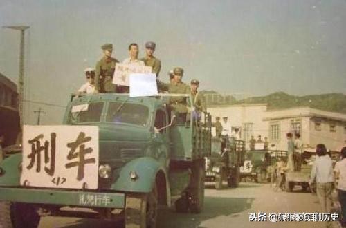 肖申克越狱真实案例,肖申克越狱事件是真实事件吗