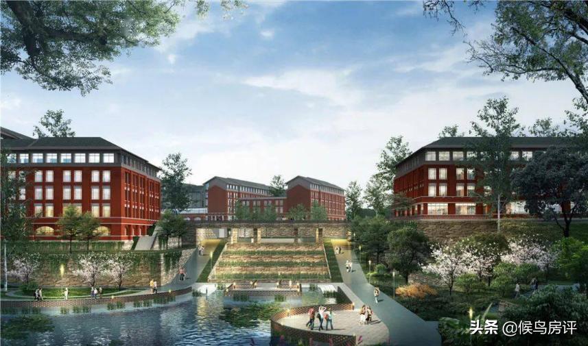 乌当区在贵阳哪个方位,贵阳乌当区在贵阳哪里