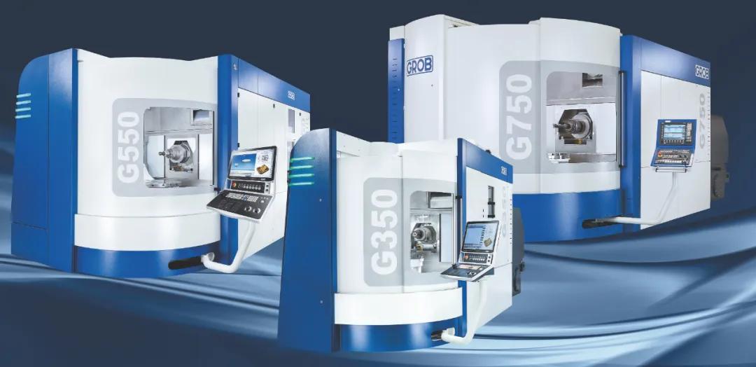 本田飞机hondajet4800售价,本田公务机hondajet一年费用