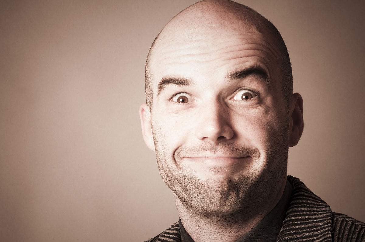 让人瞬间信任你的心理学,心理学让别人喜欢你的心理效应