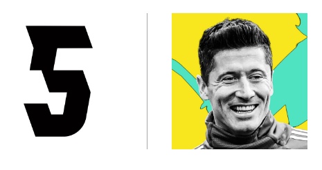 哈里凯恩阿根廷,阿根廷前锋凯恩