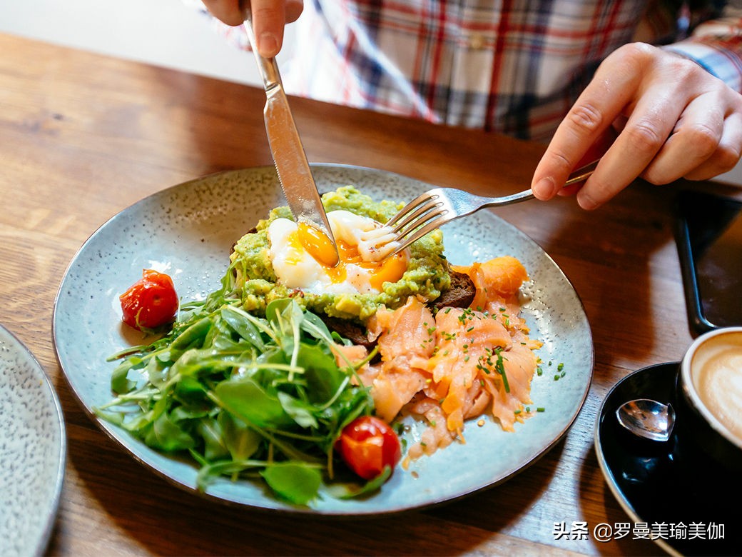 瘦小腹赘肉最有效的方法,瘦肚子和瘦小腹最快的方法