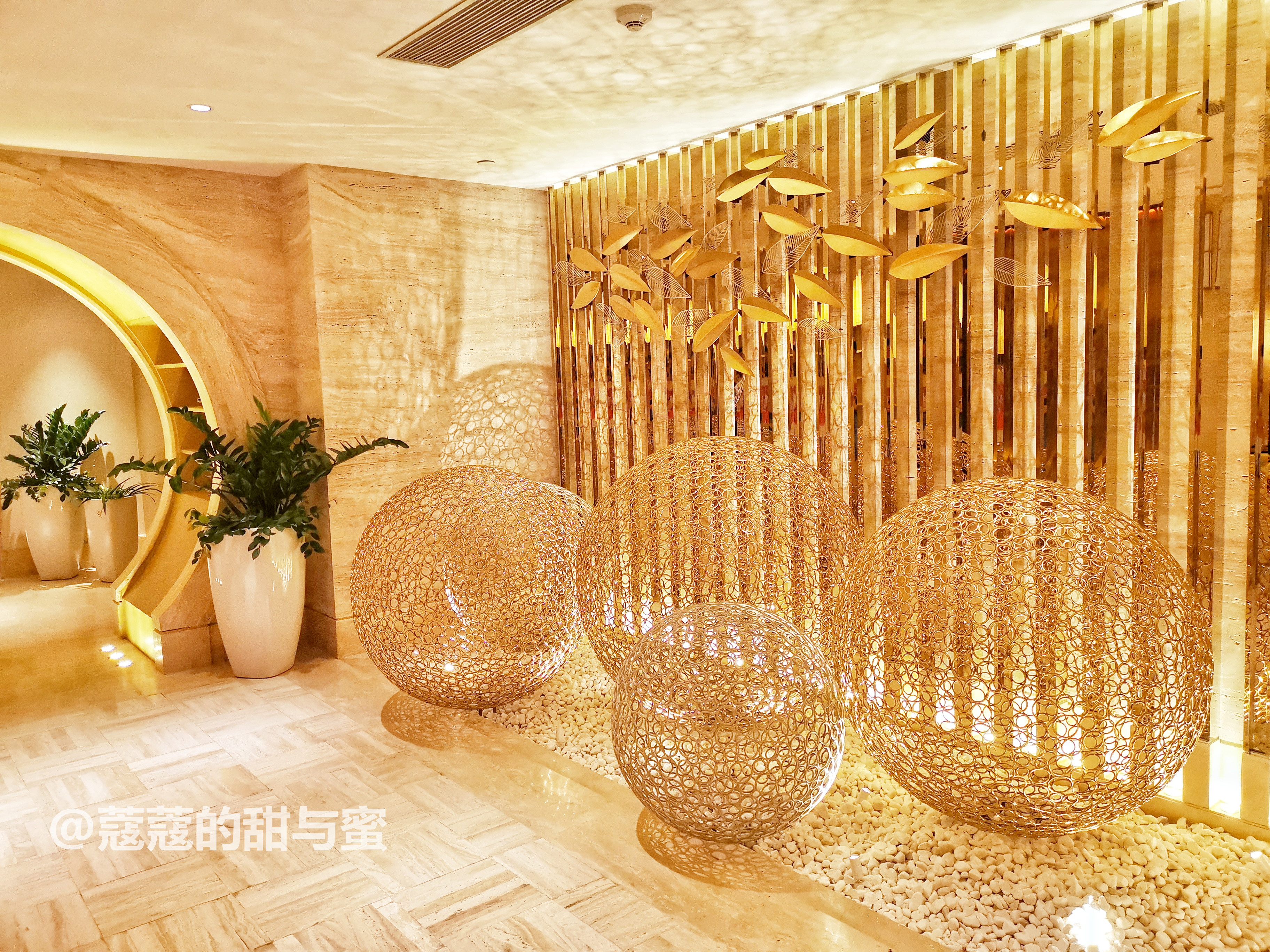 三亚亚特兰蒂斯攻略自由行五天,三亚七天自由行攻略亚特兰蒂斯