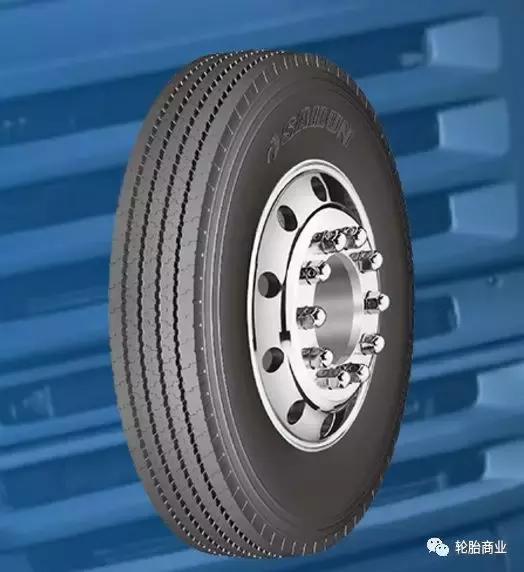 米其林轮胎三道沟好还是四道沟好,轿车轮胎三道沟好还是四道沟好