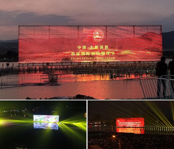 创意为王的品牌,创意为王的阐述