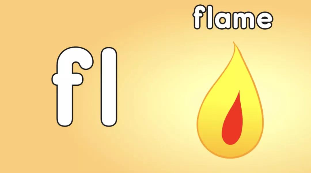 自然拼读分级教材level2,英语自然拼读第一季level2