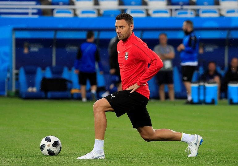 广州富力最新续约消息,广州富力引援