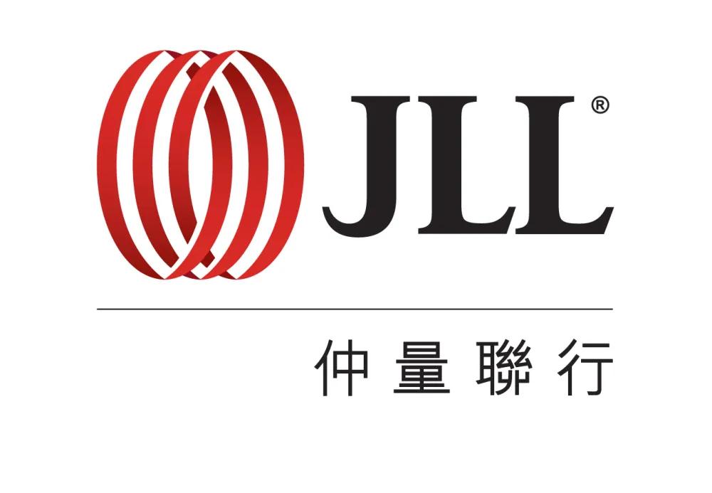 物业的前世今生,物业的前世是谁