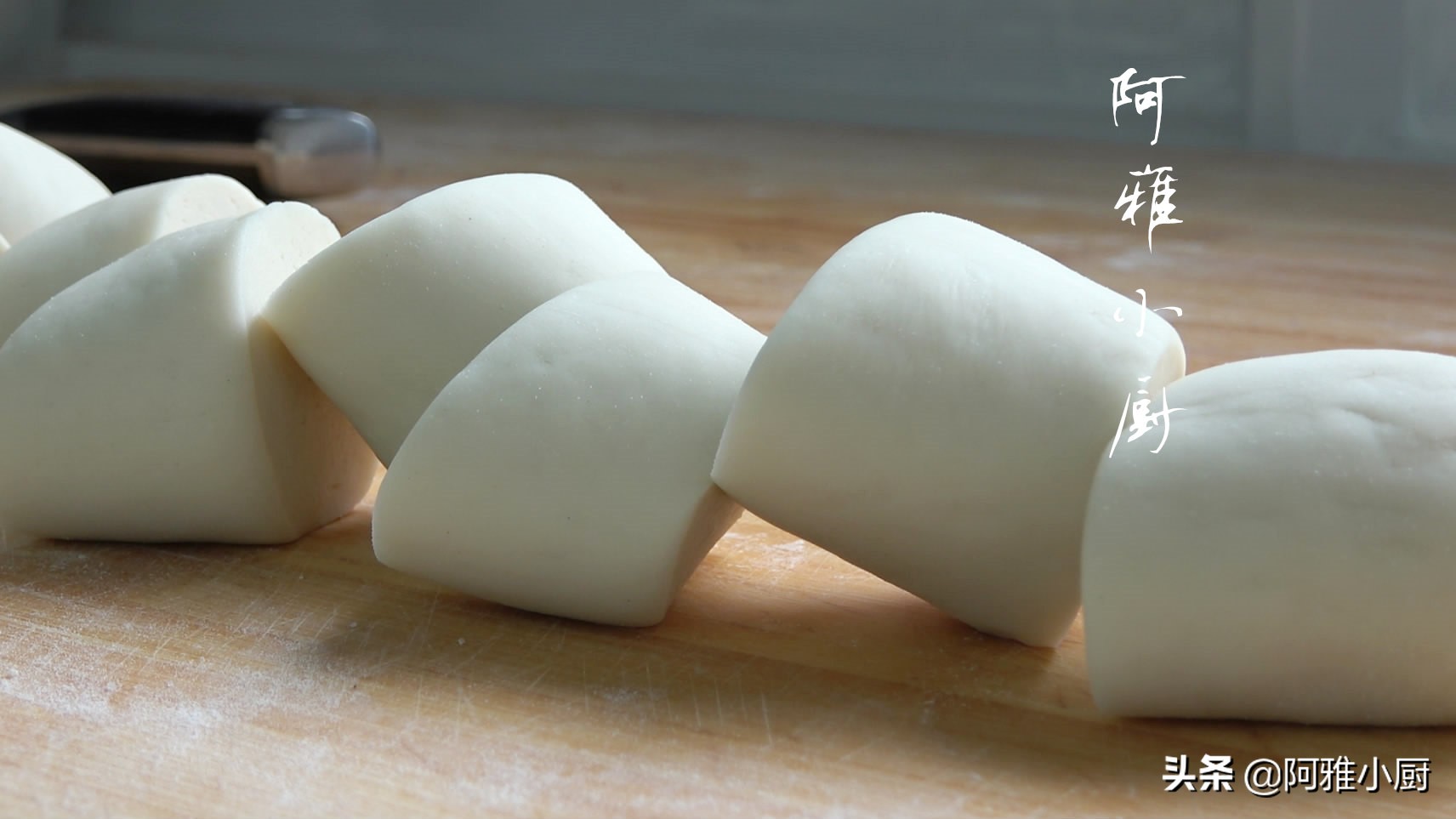 包子总是塌皮,包子老是烫皮怎么回事