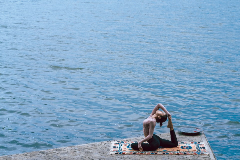 梵一摄影工作室直播间,梵一摄影工作室怎么样