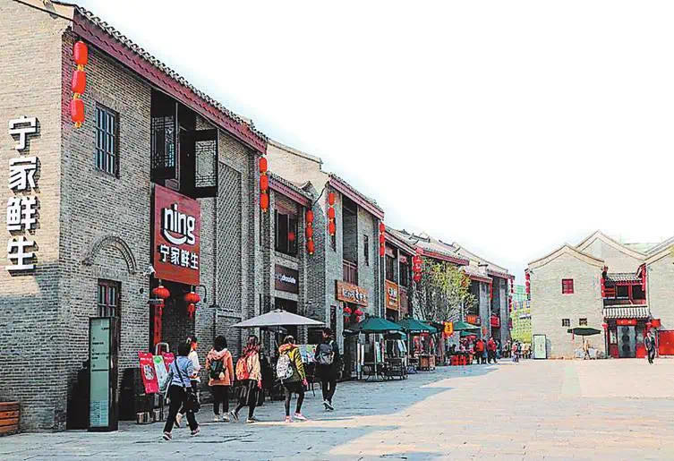 商家节日营销,商家节日促销商品真的便宜吗