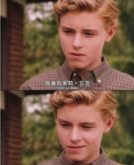 人生必看的15部电影,推荐人生必看的五部电影