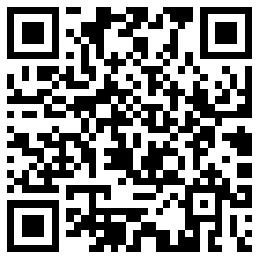 找工作招聘信息柳州市柳南区,招聘柳州
