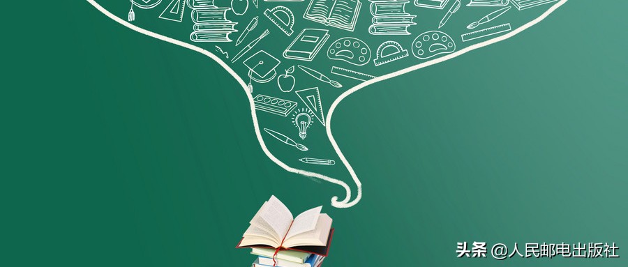 改革开放30年最畅销的书籍,改革开放30年书籍