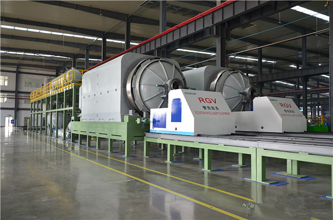 百年双星谱写国企改革启示录：外引战略投资者，内让职工入股