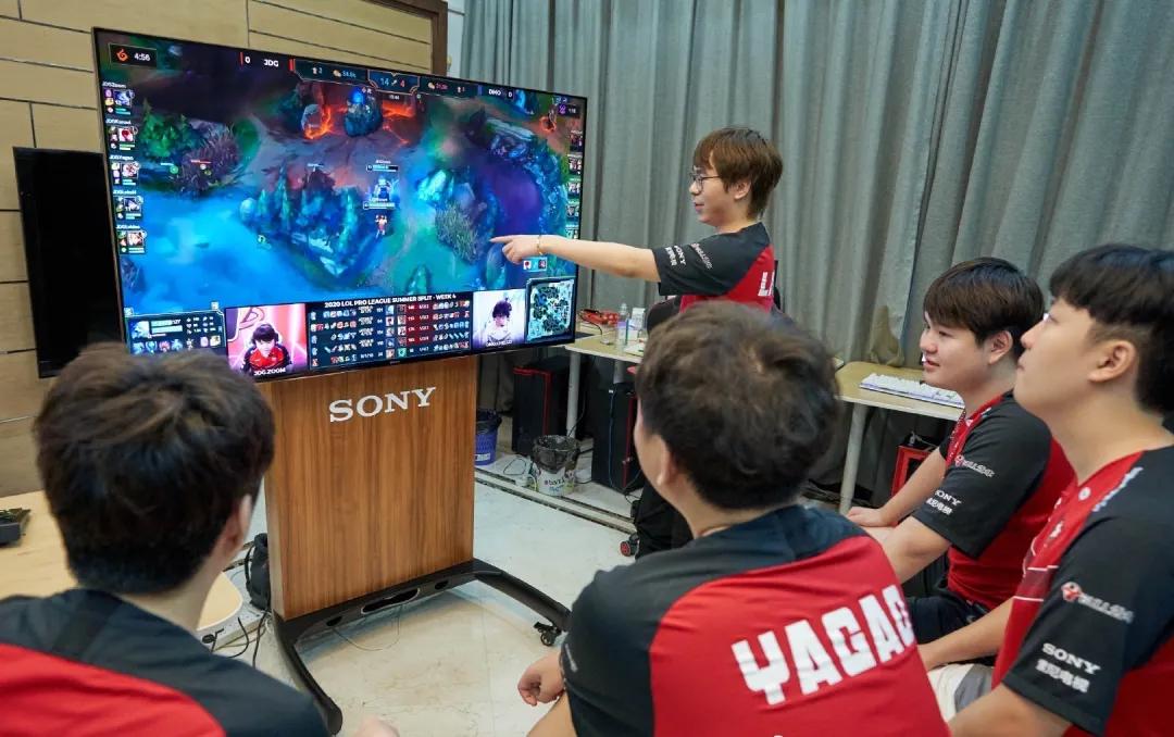 家里只有贵到吐血的“网红风”，简直就是悲剧