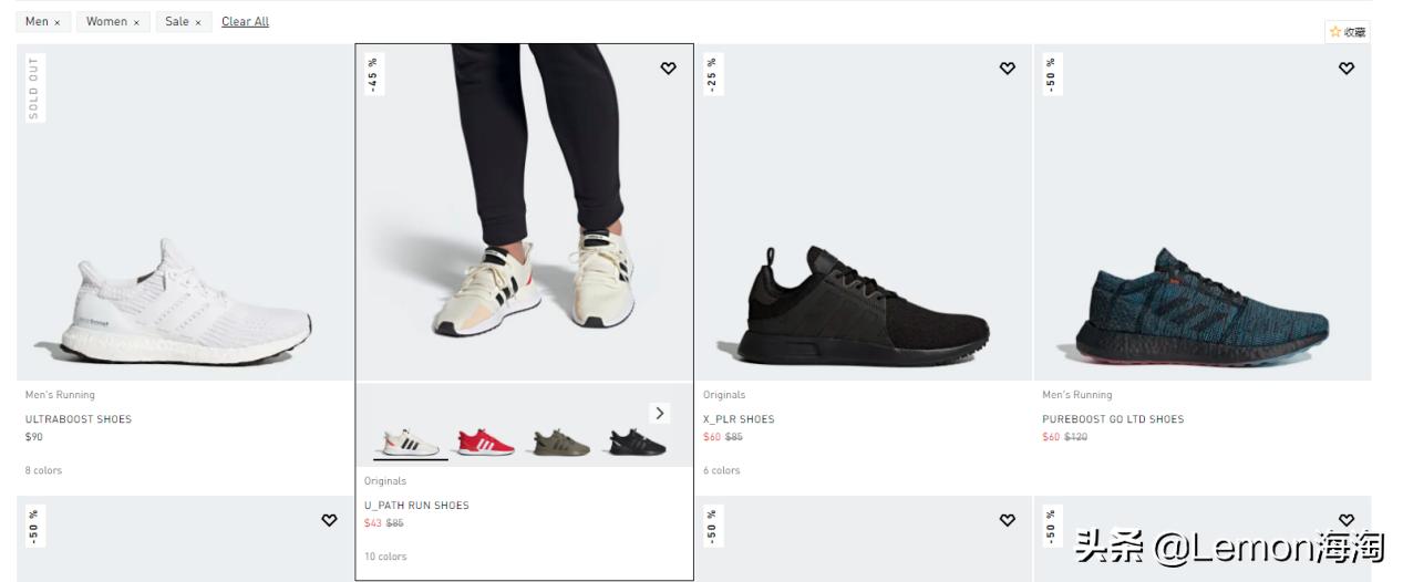 adidas三叶草鞋子官方,adidas三叶草单鞋