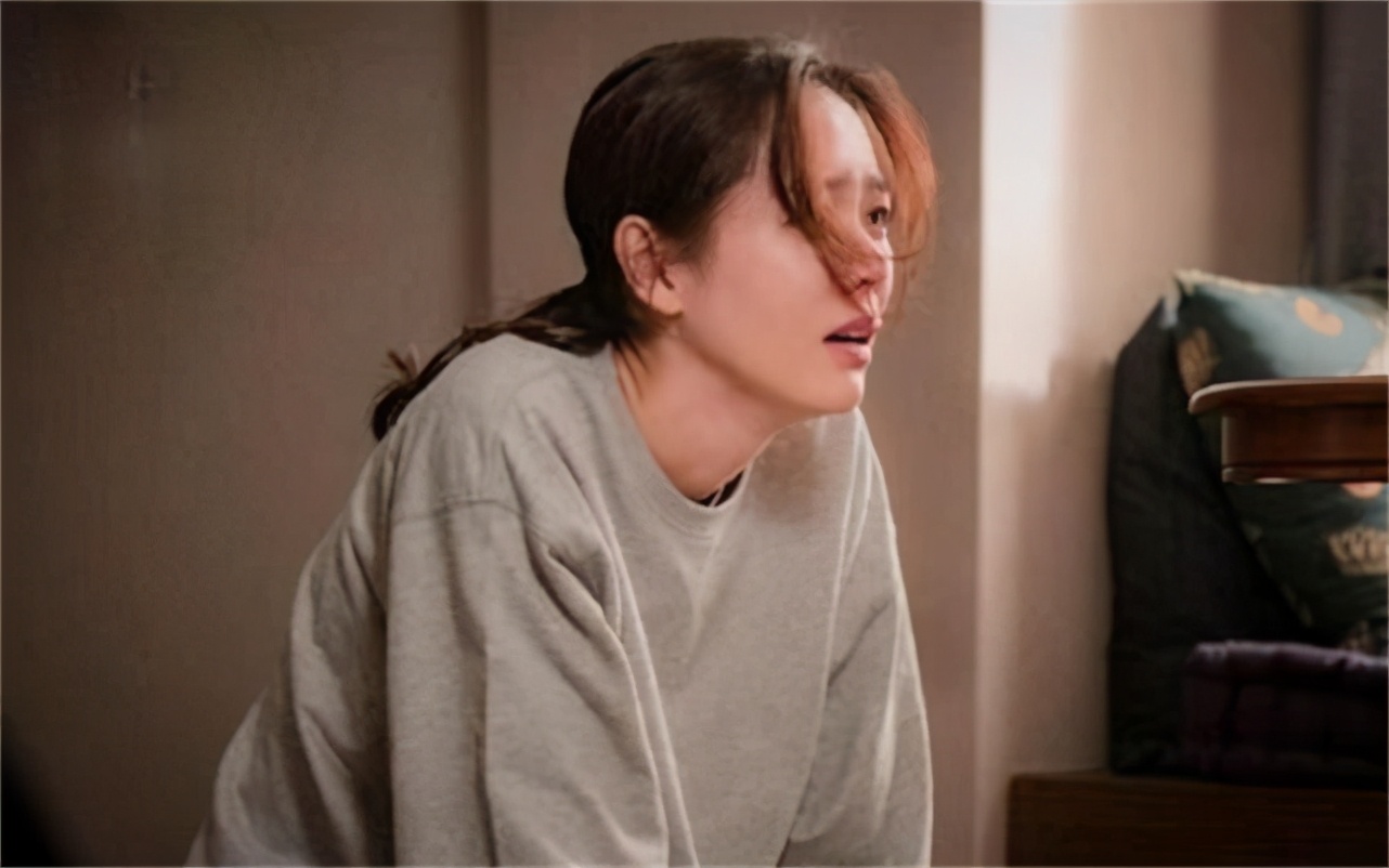 男朋友提亲不给彩礼怎么办,男朋友出不起彩礼却买了车