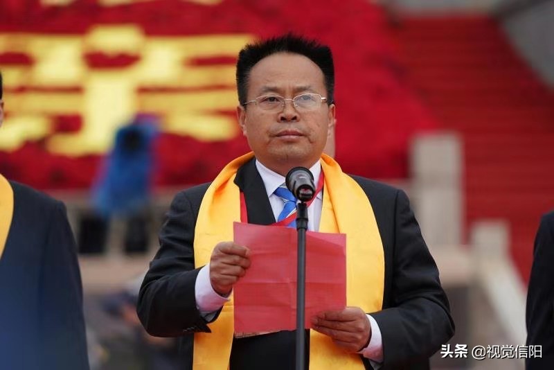 澶鎺ㄤ粙闂藉彴绁栧湴鍞愪汉鏁呴噷,闂藉彴瀵绘牴涔嬫梾