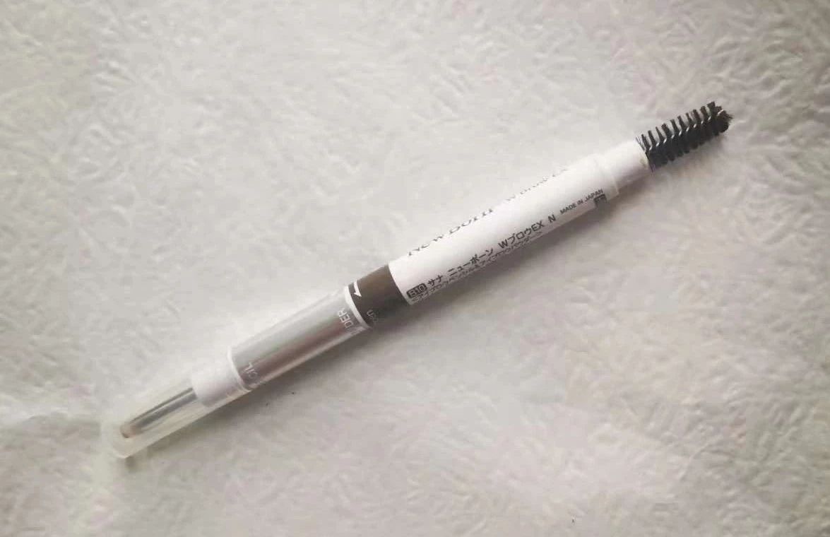 走欧美风的平价彩妆推荐,彩妆10元平价好物推荐图片