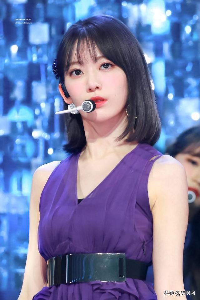 明星都在用的缩小鼻翼神器,明星鼻子做鼻翼缩小外切