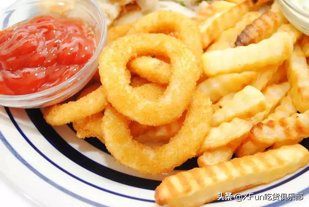 越南十大下酒菜排名,正宗的越南菜你吃过以下几样