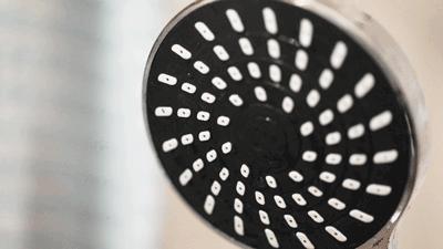 小米淋浴花洒,小米花洒哪一个增压效果好