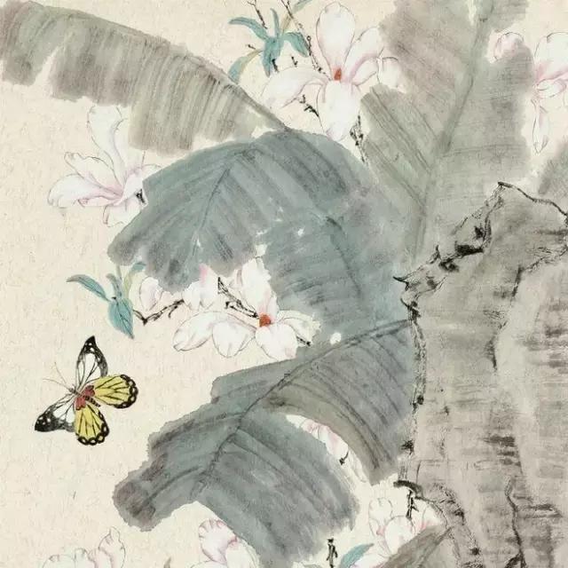 古诗词最美的16句情话收藏,最美古诗词情话