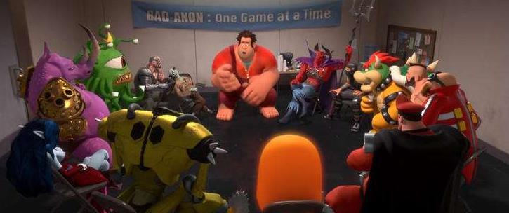 2018年热门电影总结,2018年终总结电影