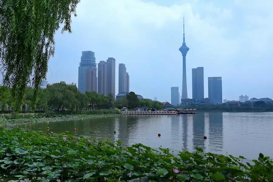 出发的正确方法,出发最好的方式是什么