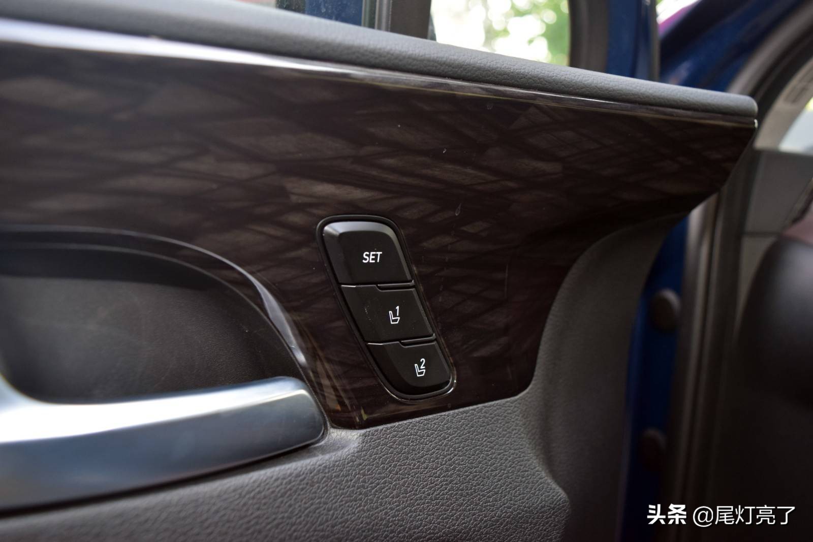 20万预算买什么车suv6座混动,买20万左右suv车推荐哪几款适合