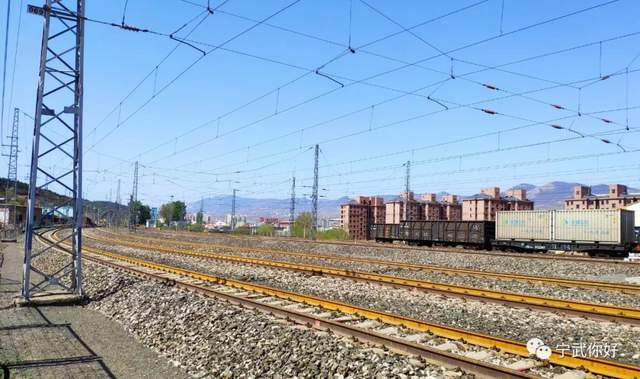 我的家乡在宁武用英语怎么说,我的家乡宁武特产