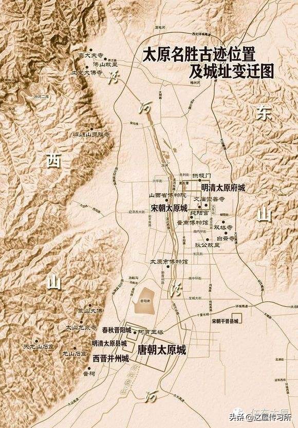 从煤老板到房地产大亨全集大结局,从金融大鳄到世界首富