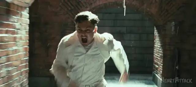 精神病院真实案,东北精神病院实录合集