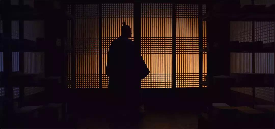 撕开韩剧最大尺度，但没想到片子想说的，尺度更大……