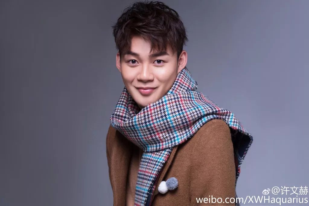 马丽官宣结婚,马丽官宣老公时的照片