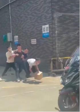 你也喜欢普洱茶吗,和你喝普洱茶的人