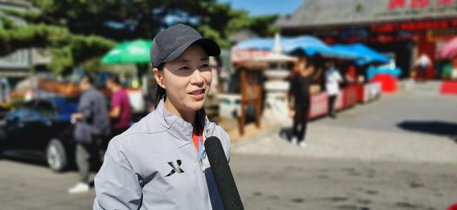 凤城马拉松半程时间,2019辽宁凤城半程马拉松