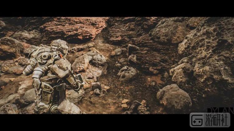 谁该为这场失利而背锅,谁该为玄武门之变背锅