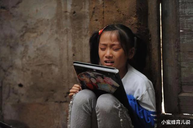 300块钱以上的奶粉就不要再喝了,100多元的奶粉能买吗