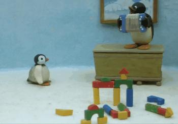 世界上最有诚信的企鹅,世界上最小的企鹅品种