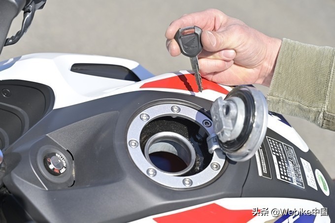 返销日本的本田踏板车有哪些,返销日本的本田摩托车