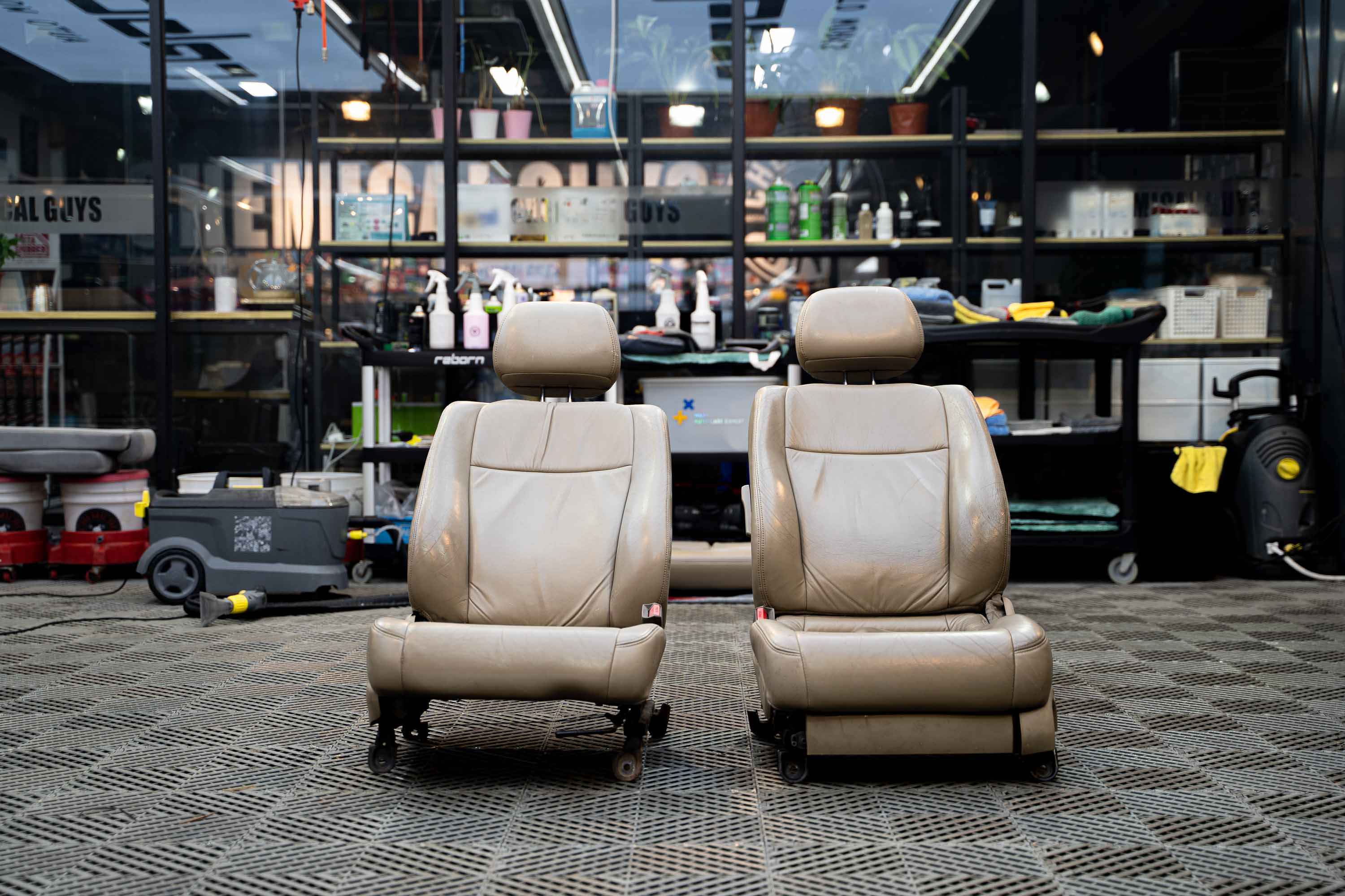 本田雅阁六代cg5什么意思,情怀雅阁