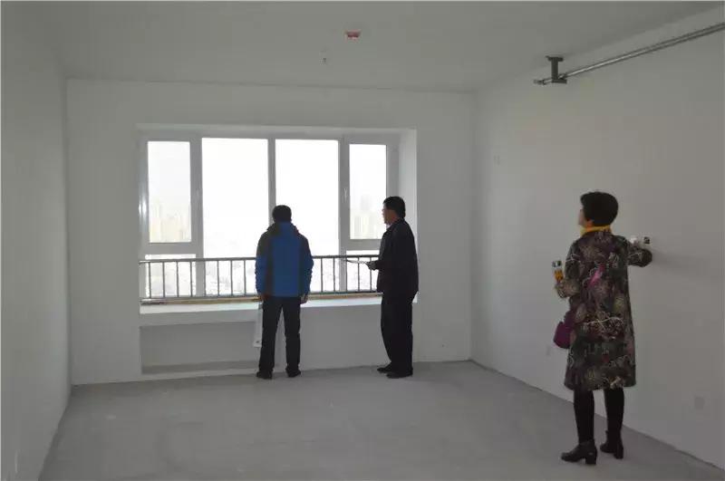 张店宏程橙果公寓过户多少钱,宏程国际广场橙果公寓