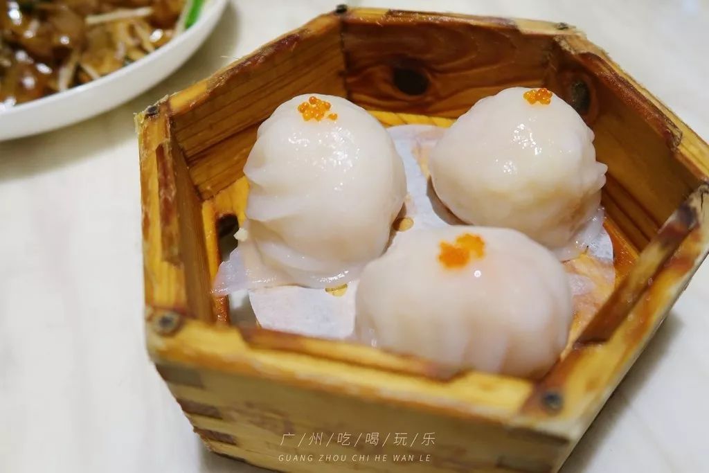 广州，说好了！等你痊愈后，这100件事我们一起完成。