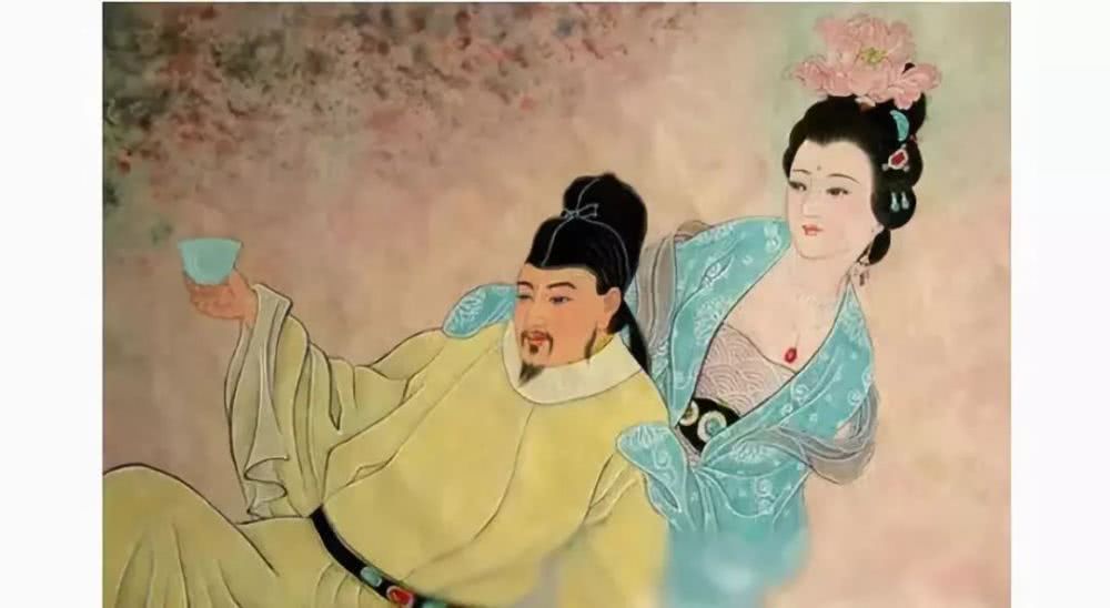 大唐不夜城长安十二时辰区别,长安十二时辰关于唐朝生活的描述